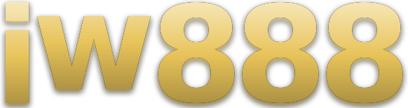 iw888 logo