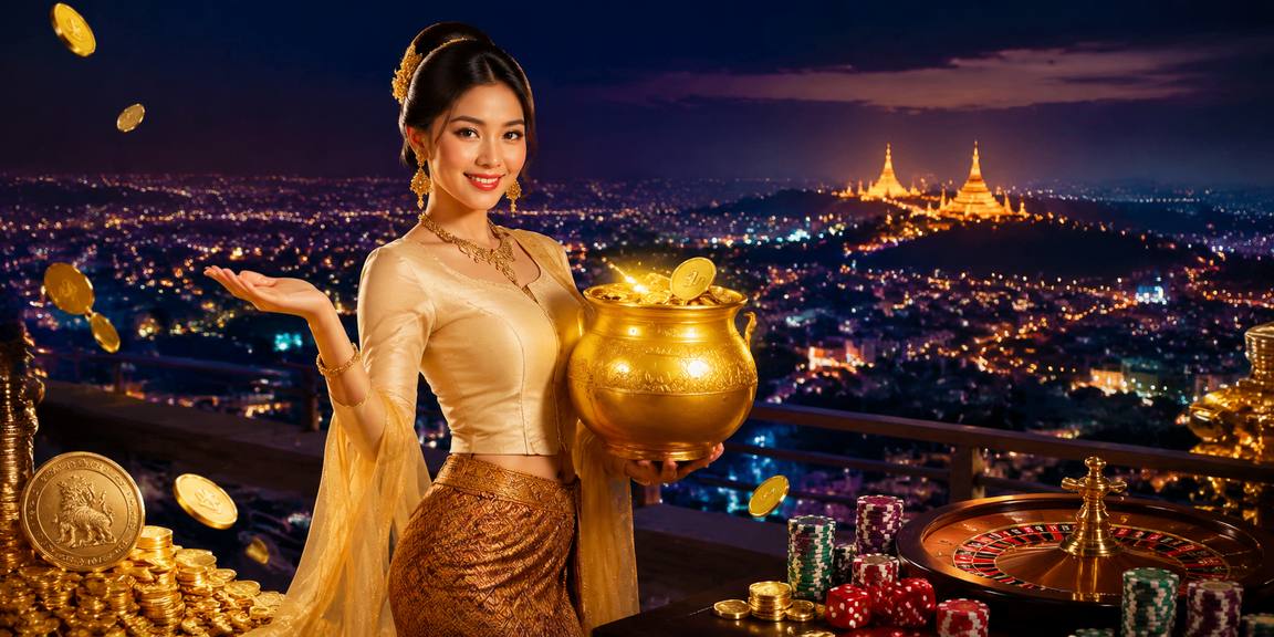 iw888 စလော့လှည့်ခေါ်