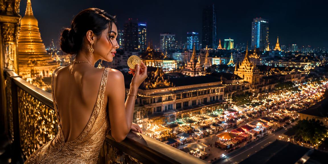 iw888 iw888 အတွက် တိုက်ရိုက်ကာစီနို စလော့ လမ်းညွှန်