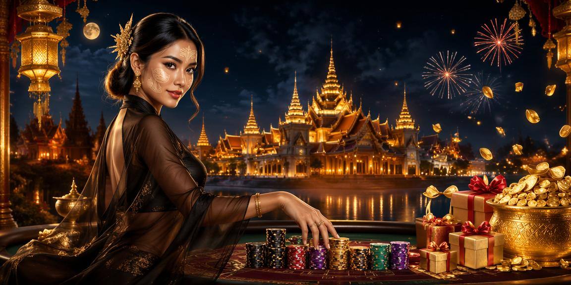 iw888 iw888 အတွက် တိုက်ရိုက်ကာစီနို စလော့ လမ်းညွှန်